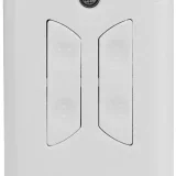 XH-SM05W-1-.webp